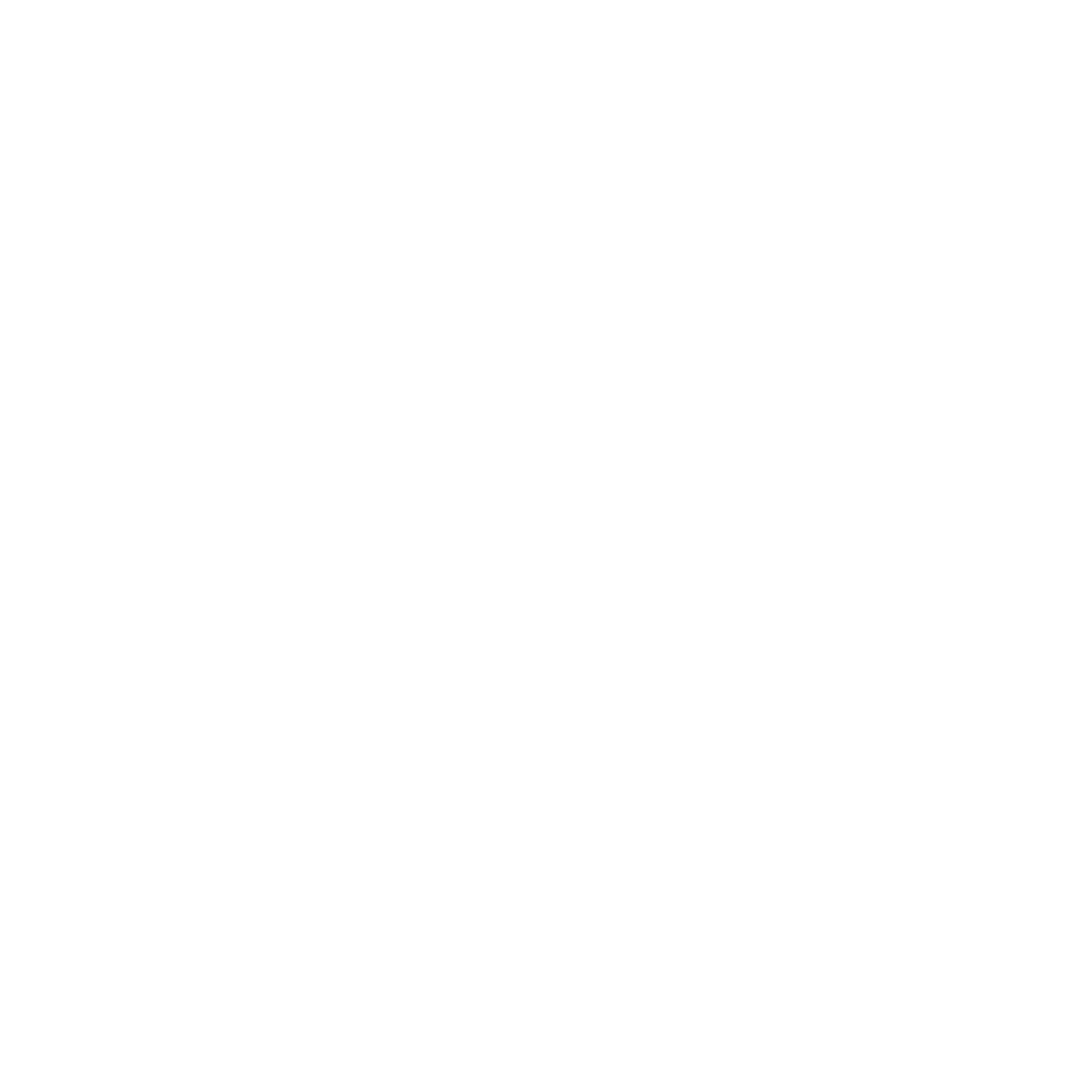 Outline of a smartphone, tablet, monitor, and smartwatch in black and white.
