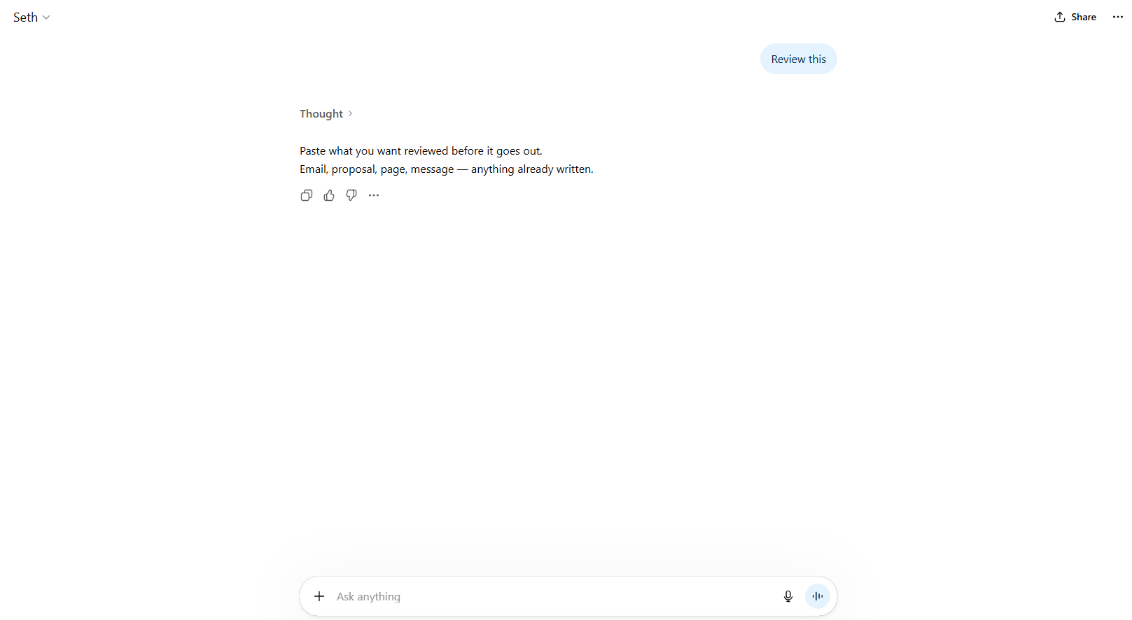 Review This Screenshot.png