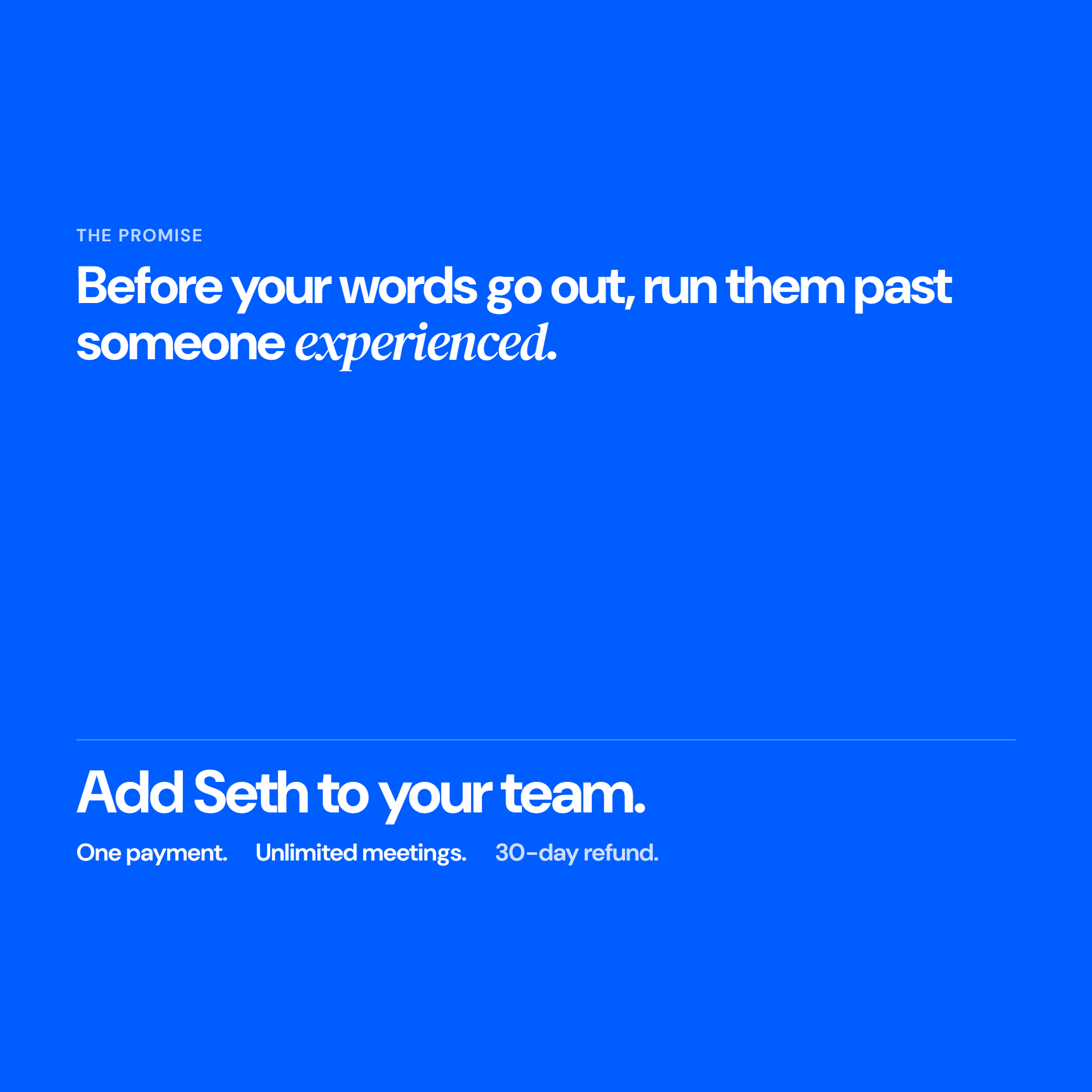 08-promise.png