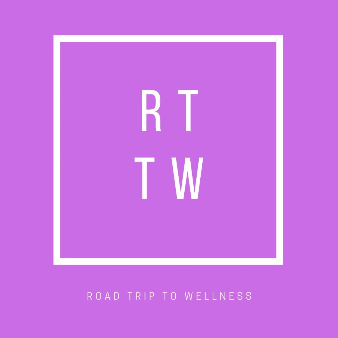 Ro &amp; Company | Holistic Wellness for People &amp; Place
