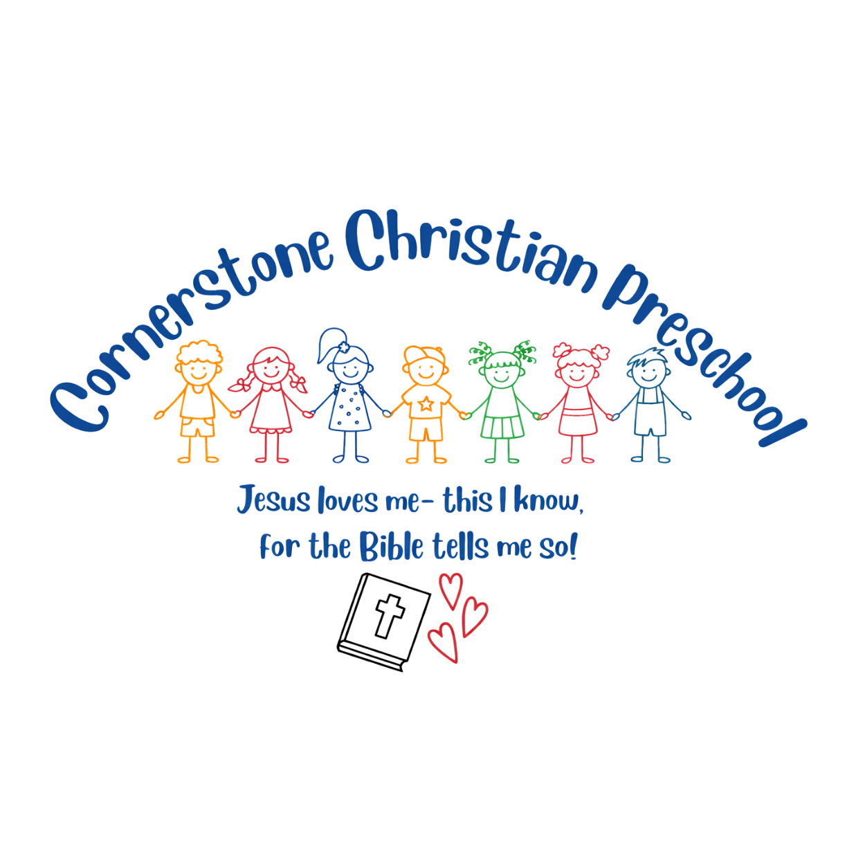 Colorful infographic showing the importance of family and community in childhood development, with illustrations of children and a quote about love and support.