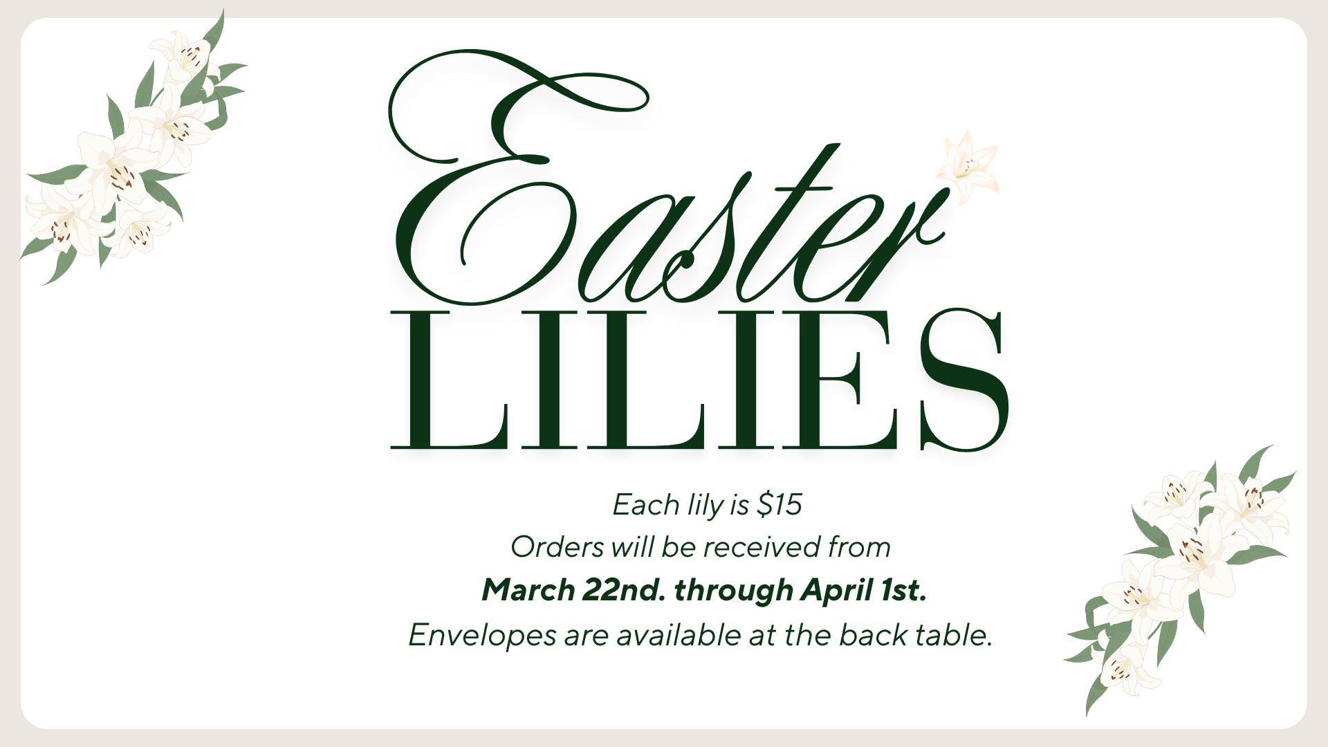 Easter Lilies (Presentation).png