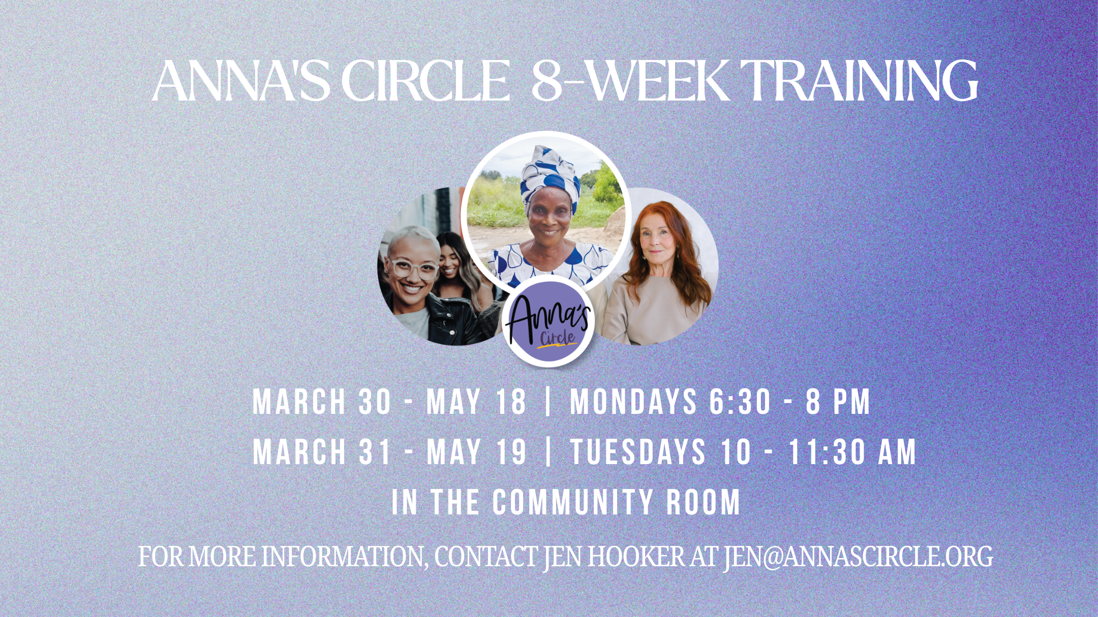 Anna’s Circle'.png