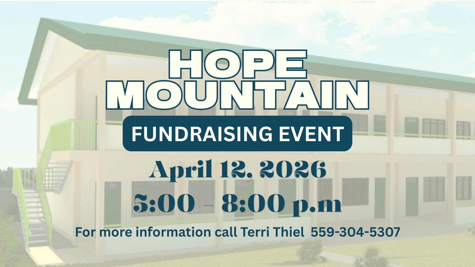 hope mountain slide.png