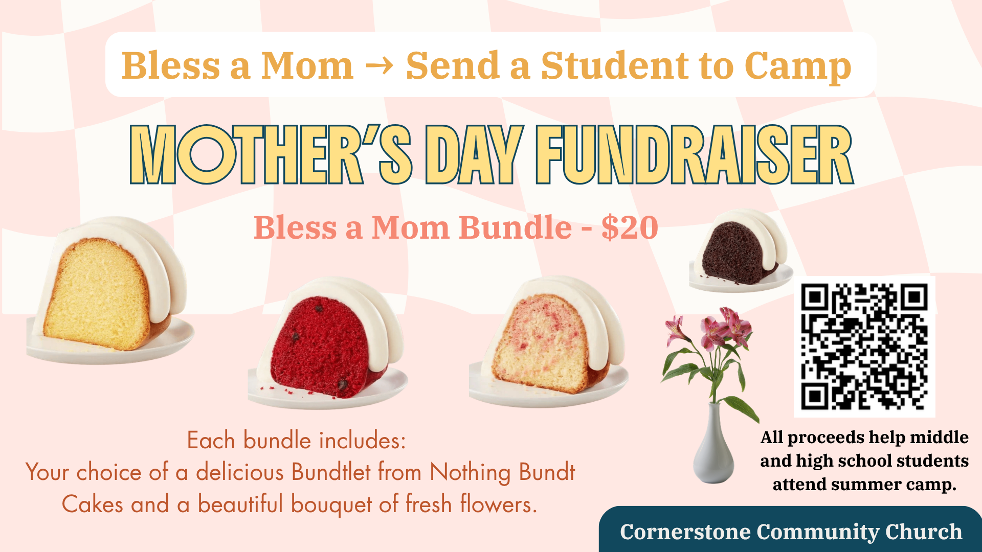 mothersday fundraiser.png