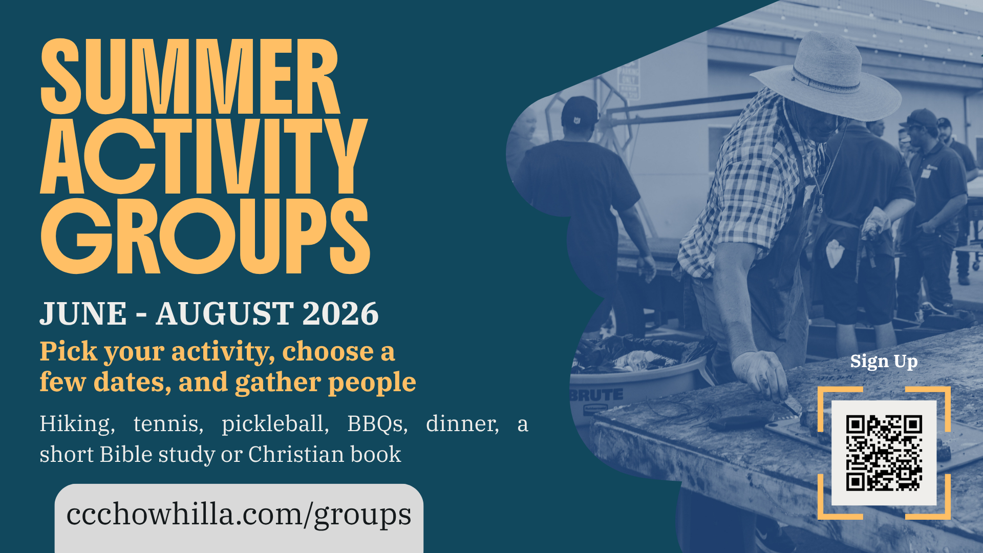 summer activity groups.png