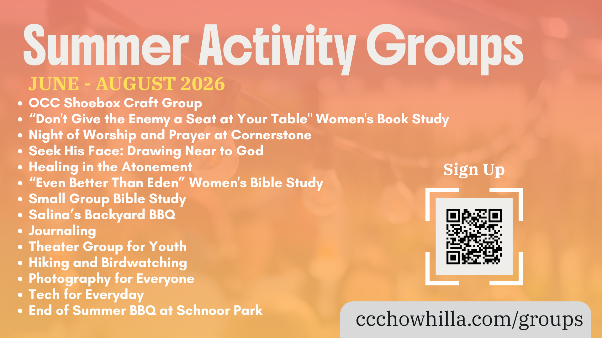 summer activity groups (2).png