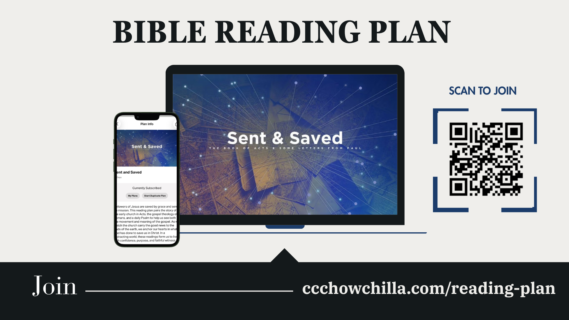 June-ReadingPlan.png