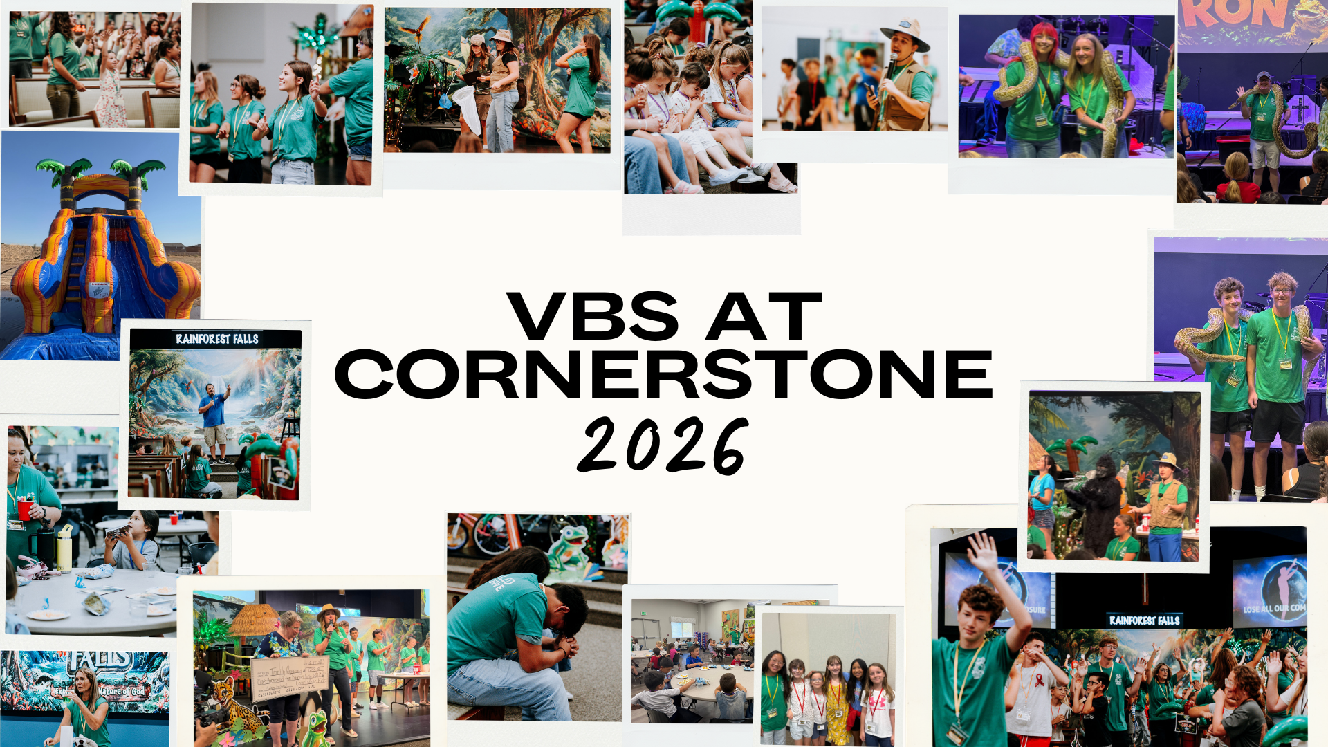 6-21-26-VBS.png