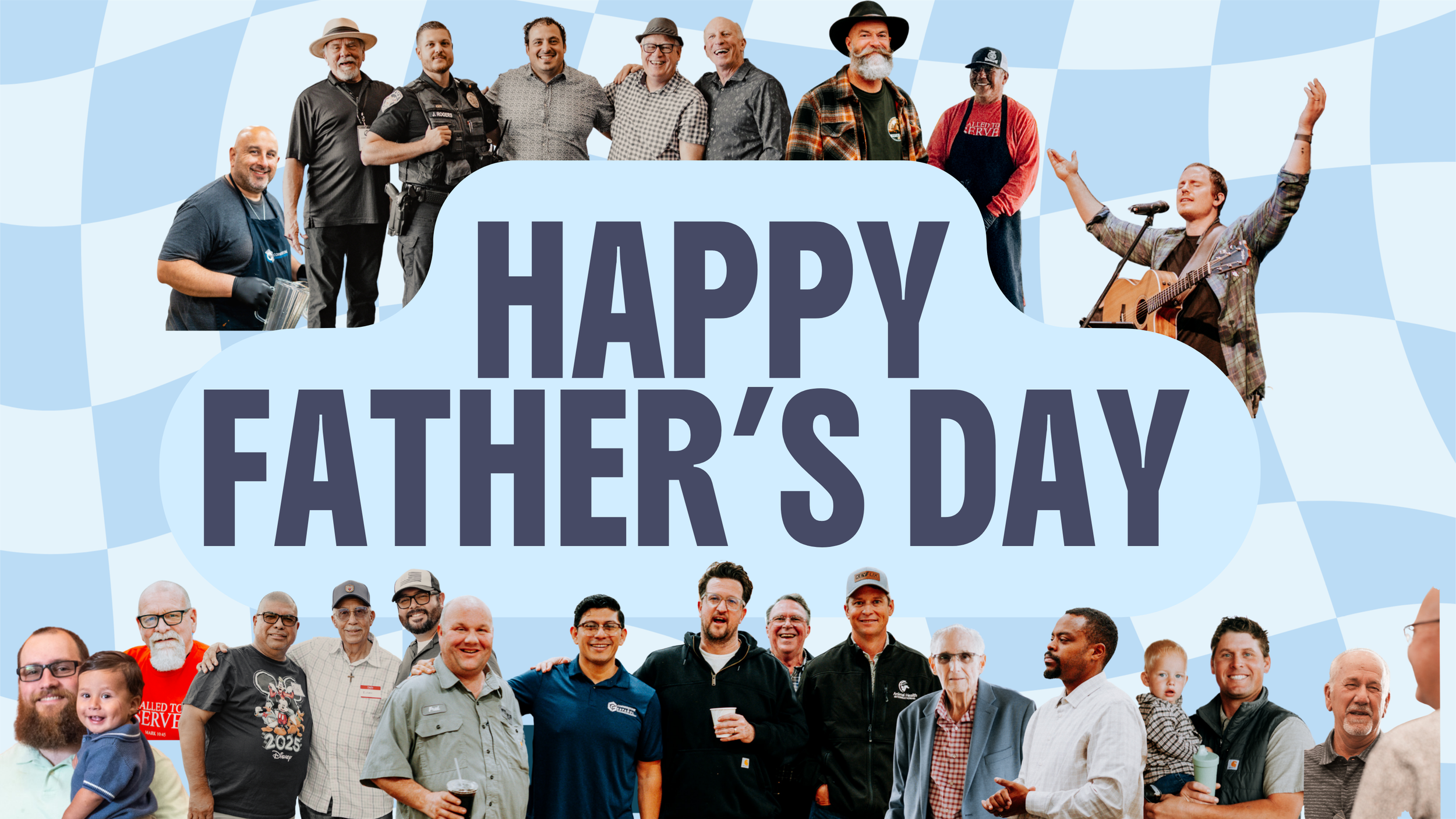 6-21-26-fathersday.png