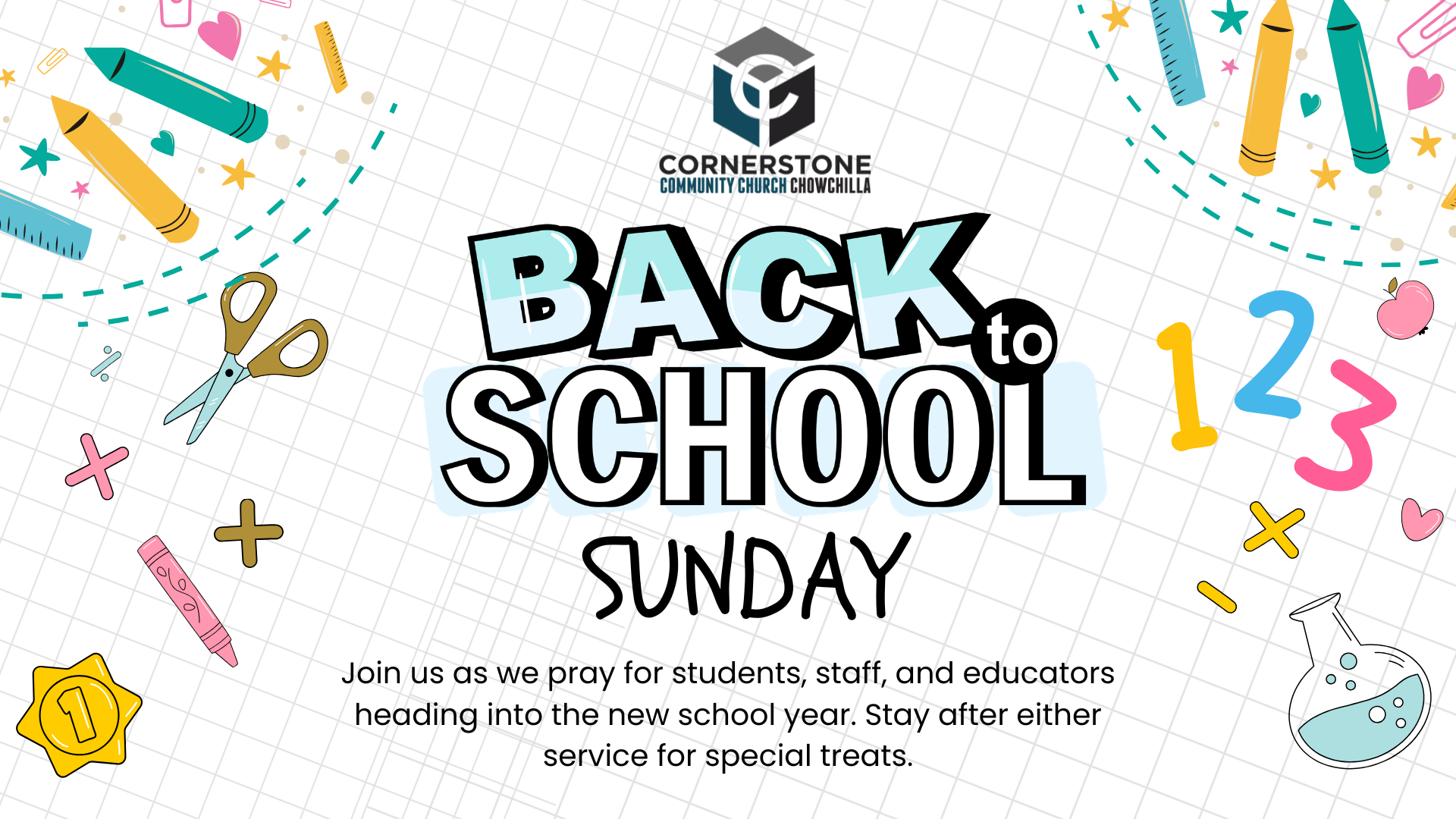 BACK TO SCHOOL SUNDAY (Presentation).png