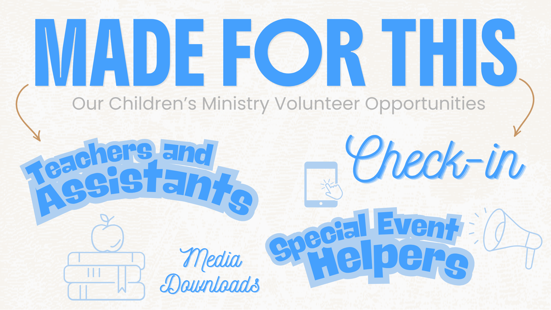 children's ministry-volunteer.png