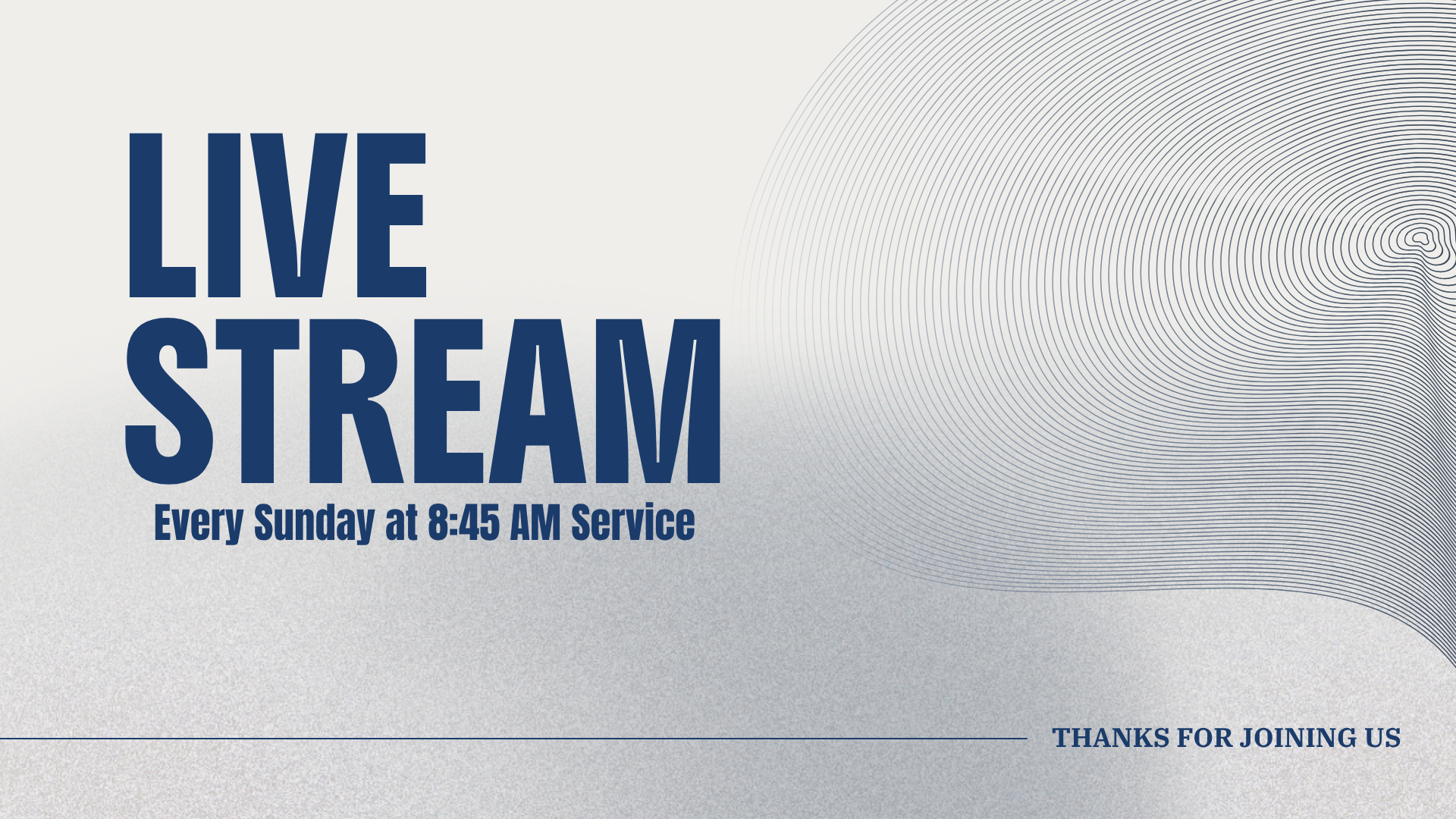 Live Stream (1).png