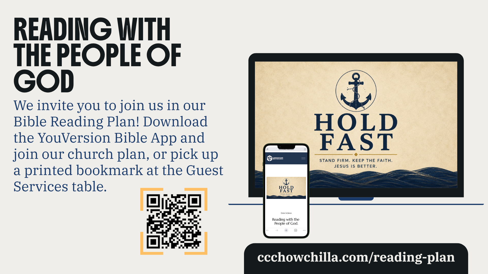 Bible-Reading-plan (1).png