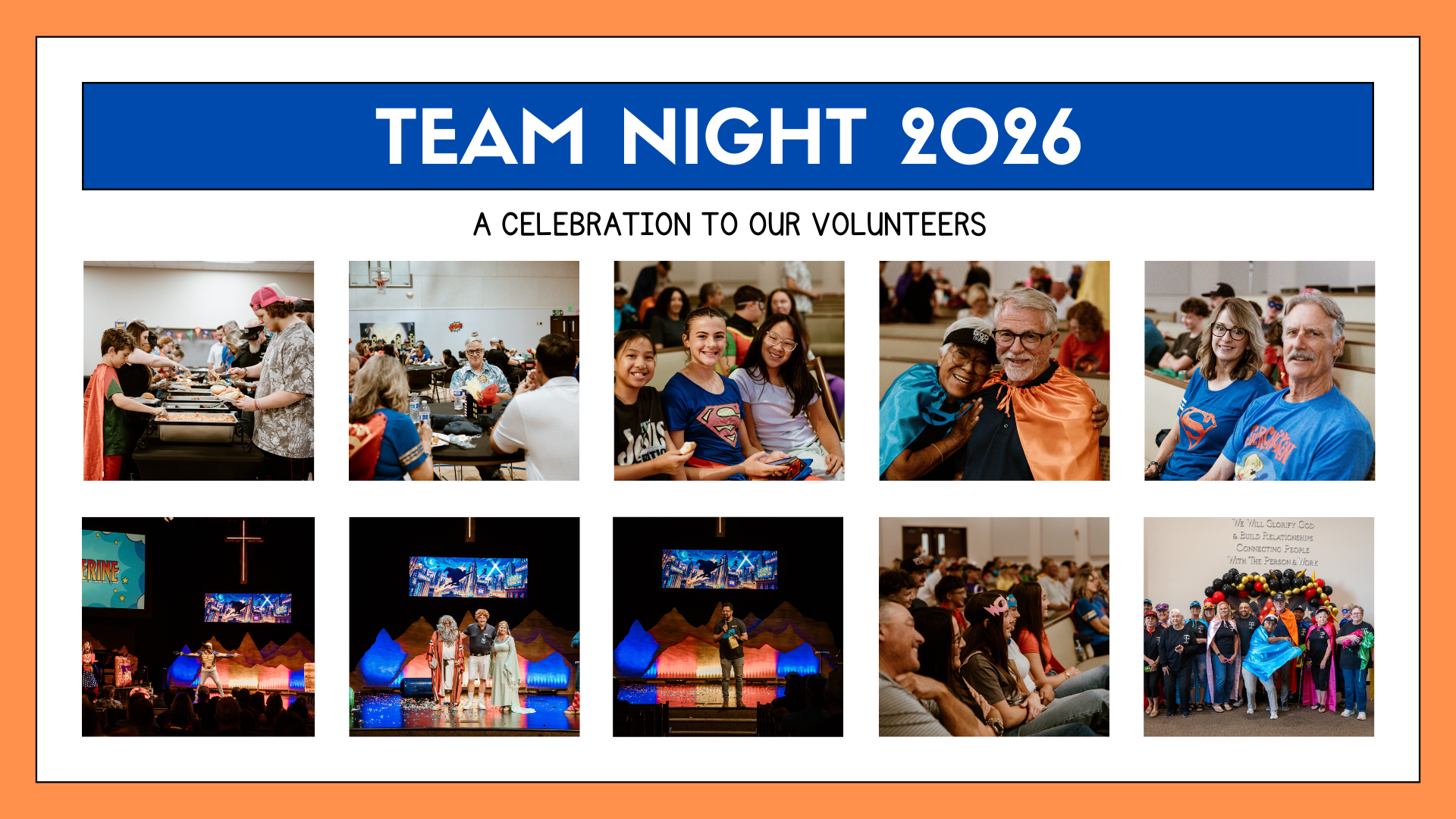 TEAM NIGHT 2026.png