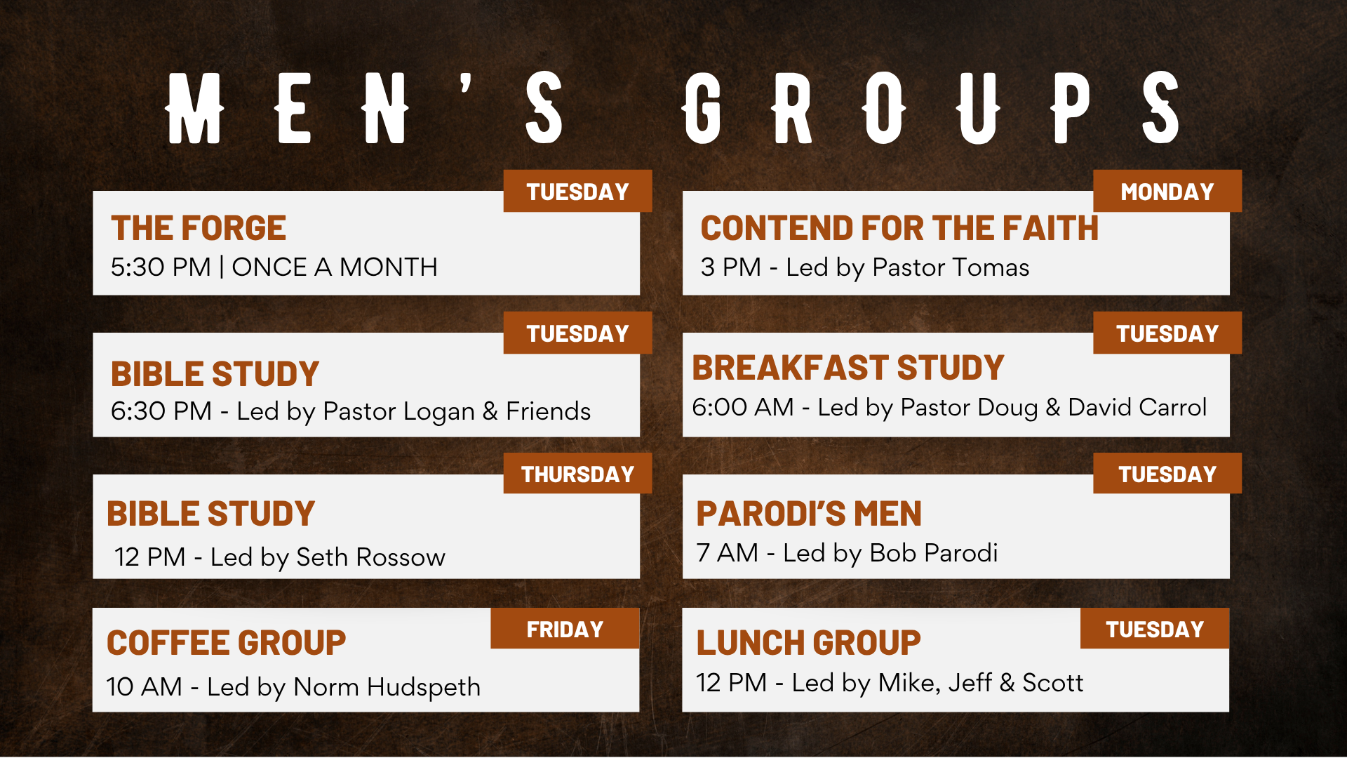 MEN'S  GROUPS.png