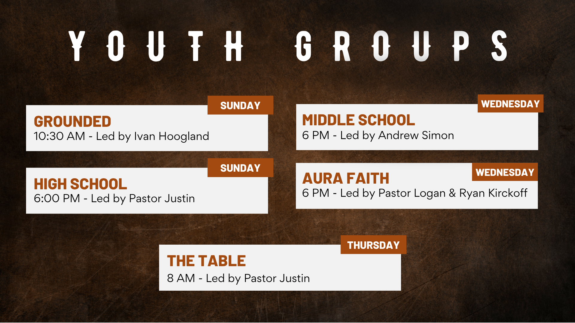Youth Groups (1).png