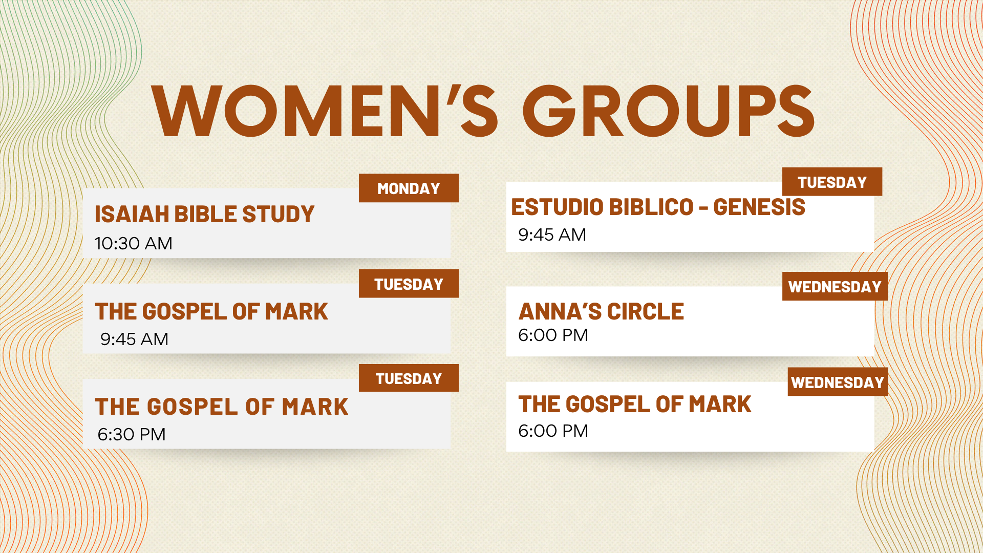 women's bible study (1).png