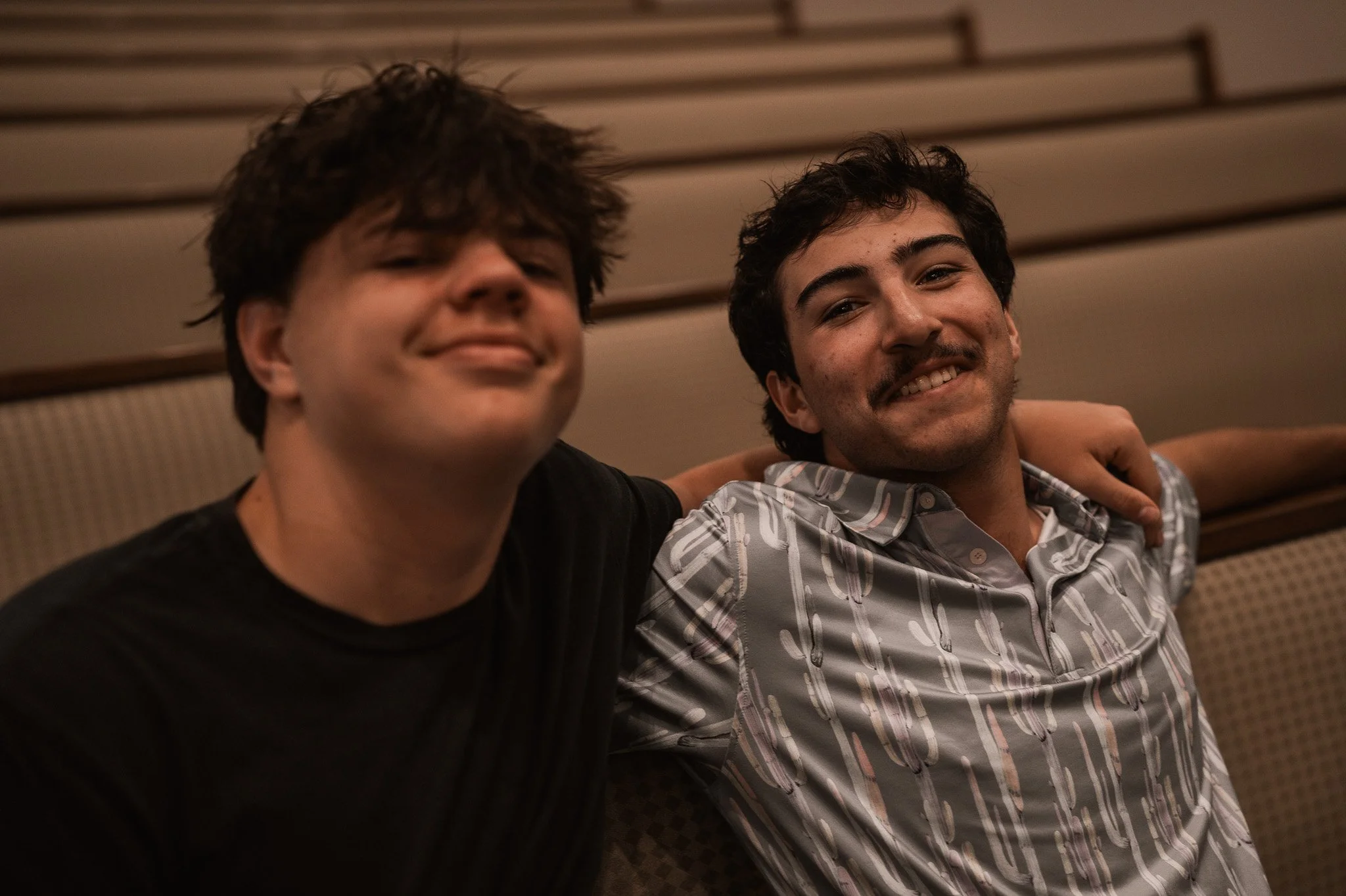 CCC02475.jpg