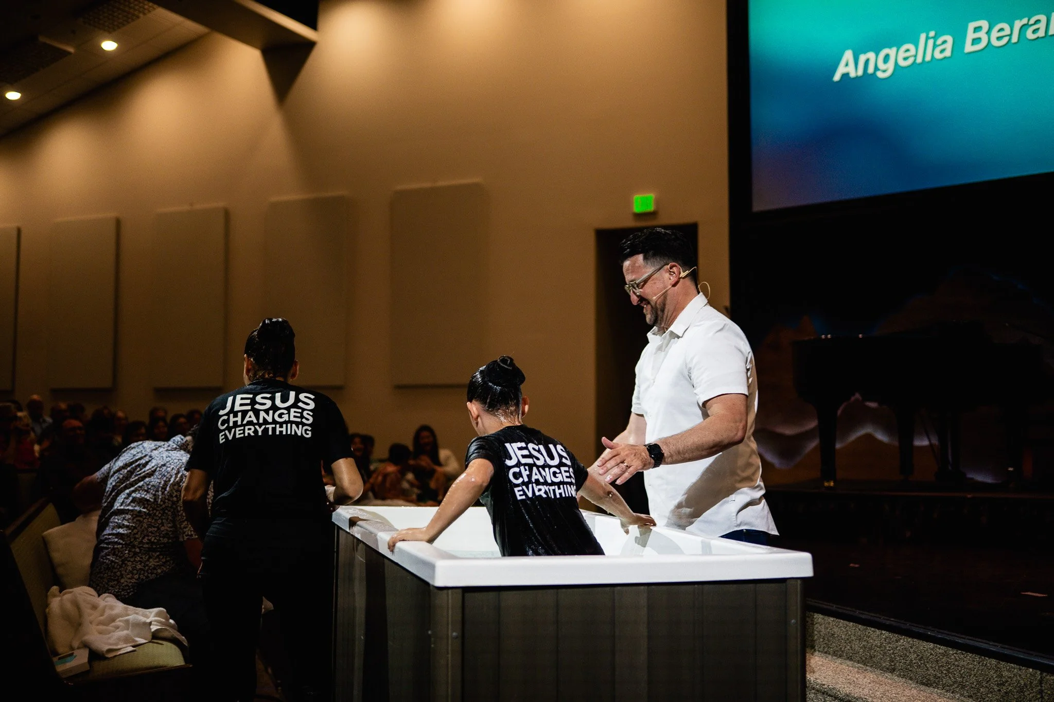 DSC_8834.jpg