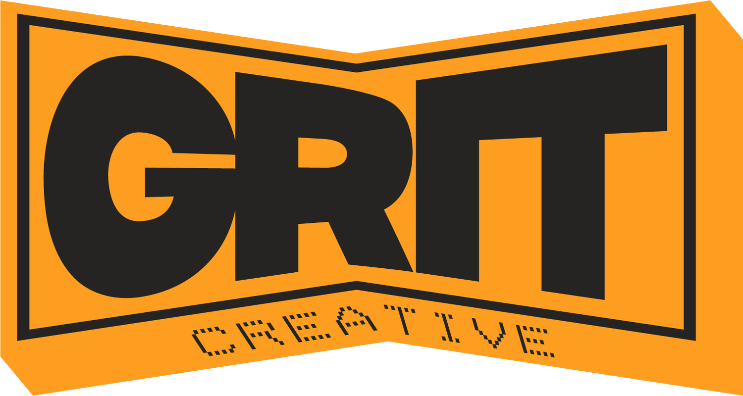 Grit Creative