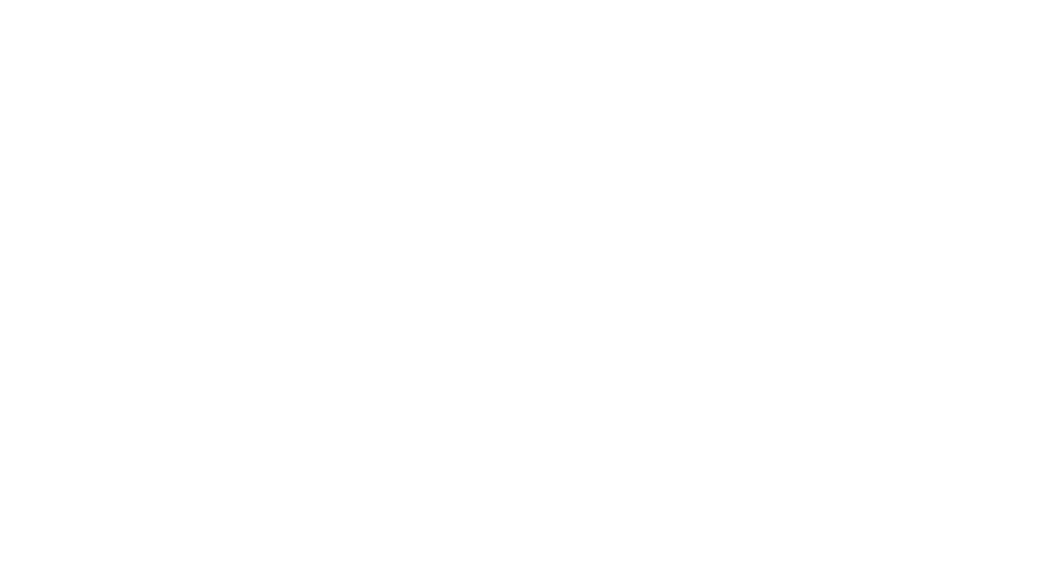 New_era_F1_logo222.png