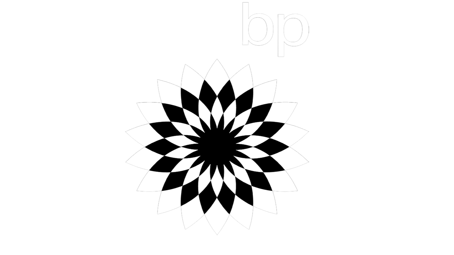 bp-logo-png-transparent.png