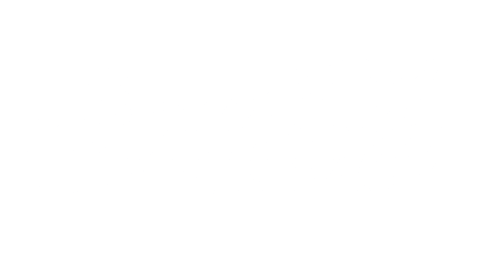 Coca-Cola_logo.png