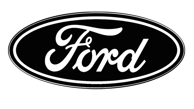 Ford-Motor222.png