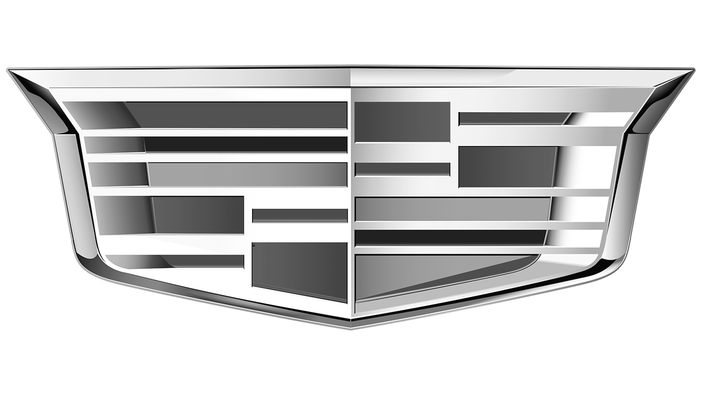 Cadillac-Logo111.png