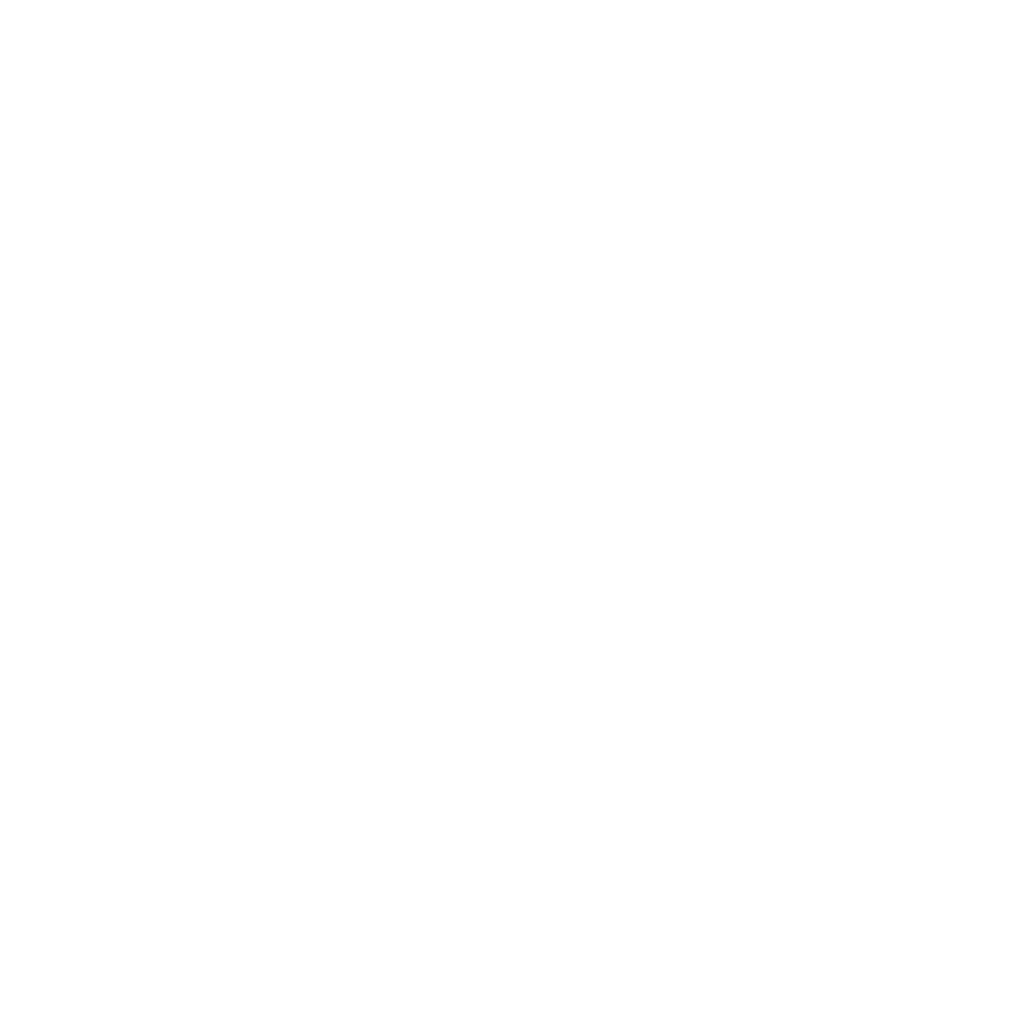 LUMO Studio