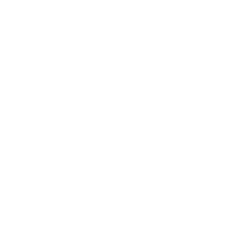 amd-4-logo-png-transparent.png