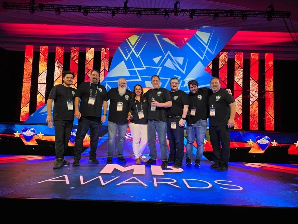 db17d255-3096-4d97-937d-4a20c7cad250_1024.jpg