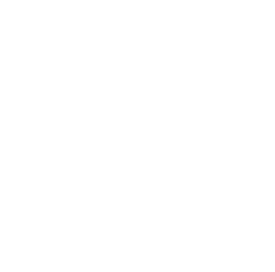 range-rover Logo222.png