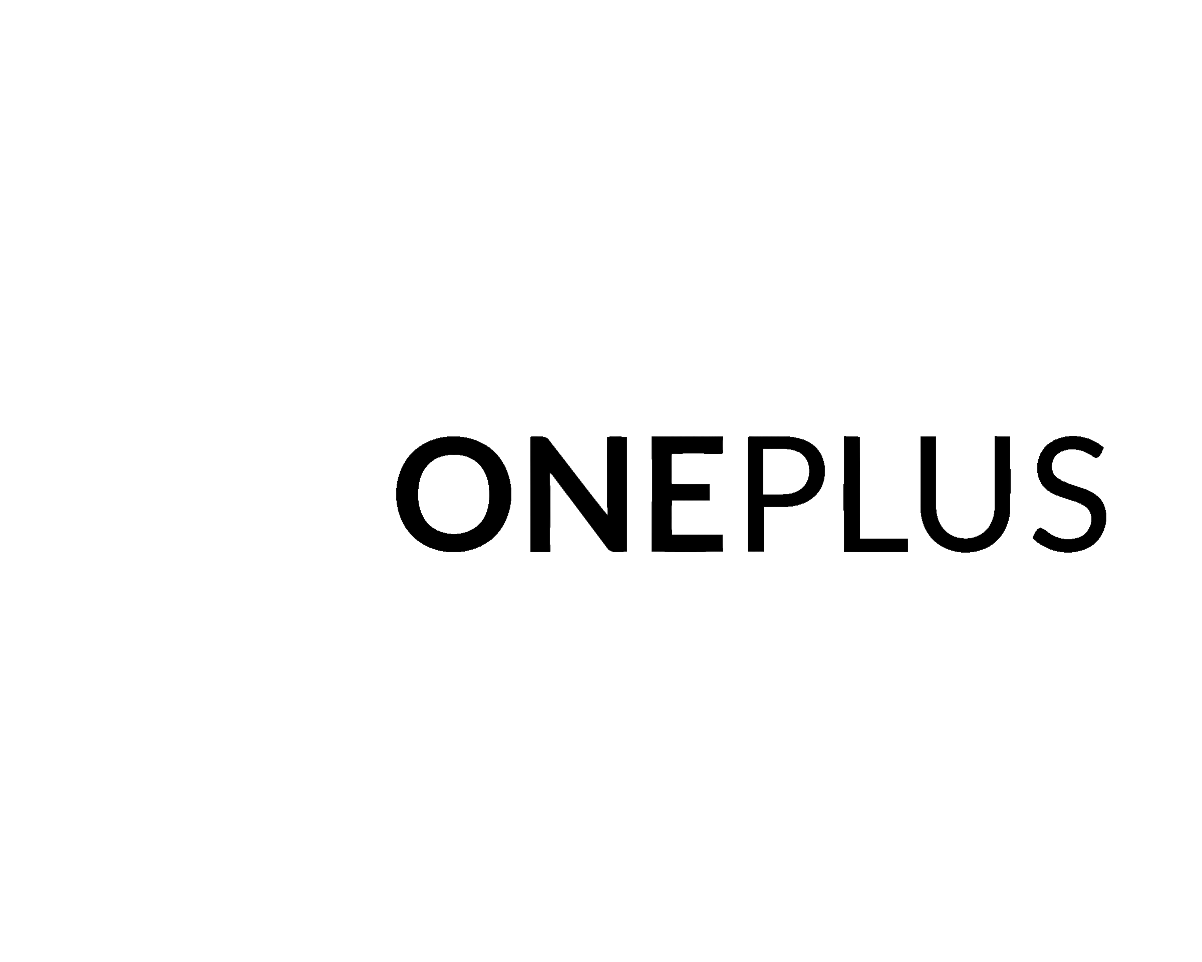 oneplus-logo222.png