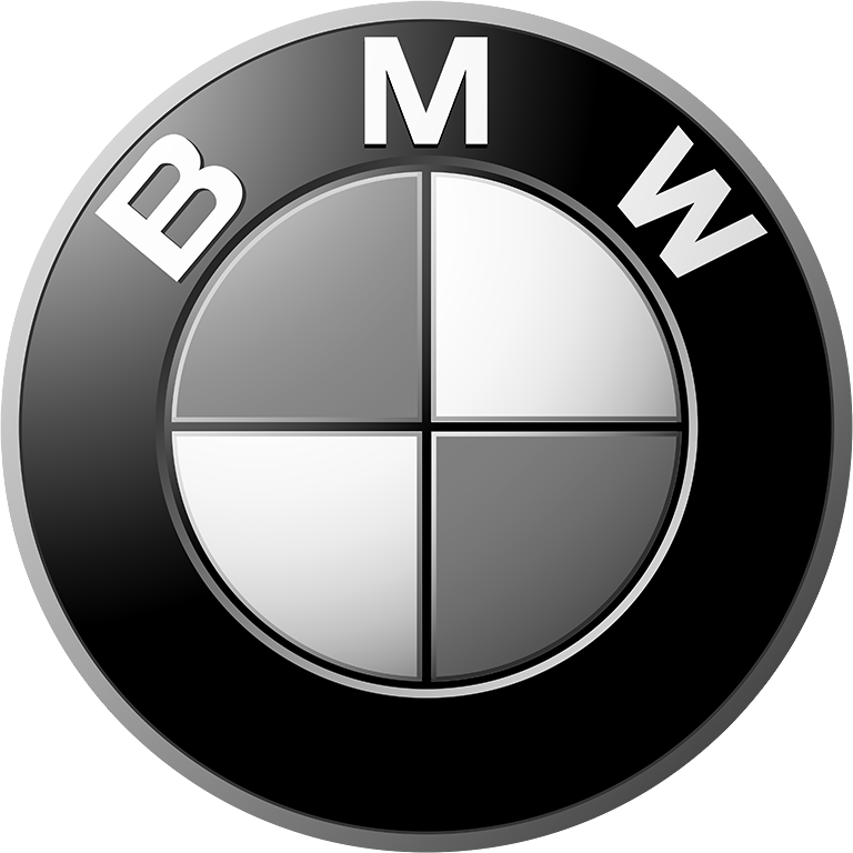 BMW.svg.png