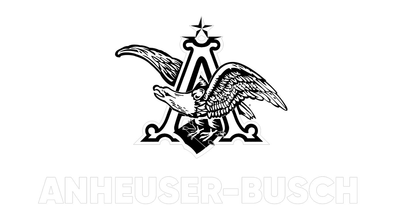 Anheuser-Busch-Logо-2017.png