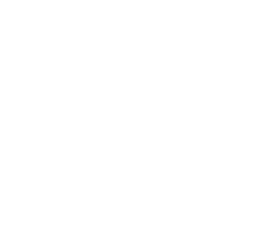 Blue_Man_Group.png