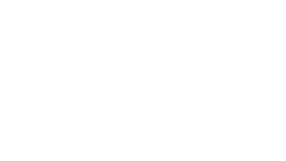 Eli_Lilly_and_Company.png