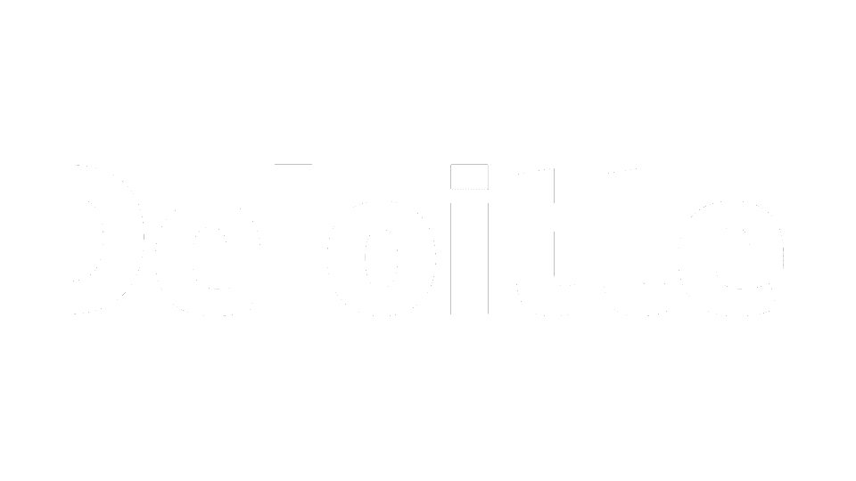 Deloitte-Logo222.png