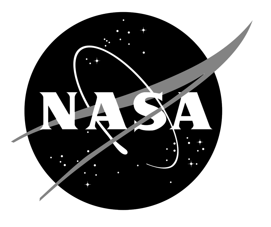 NASA_logo.png