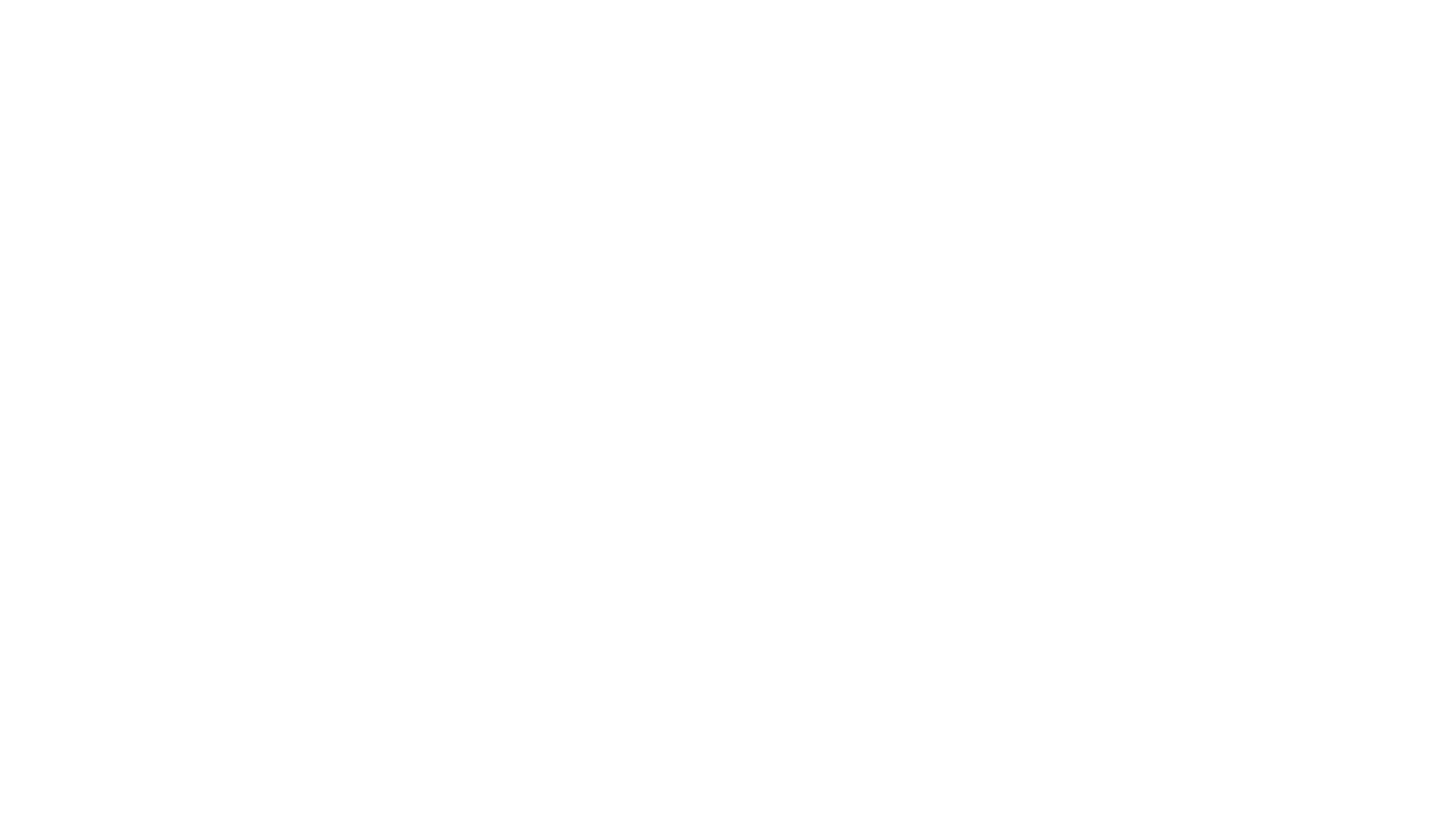 Disney_logo222.png