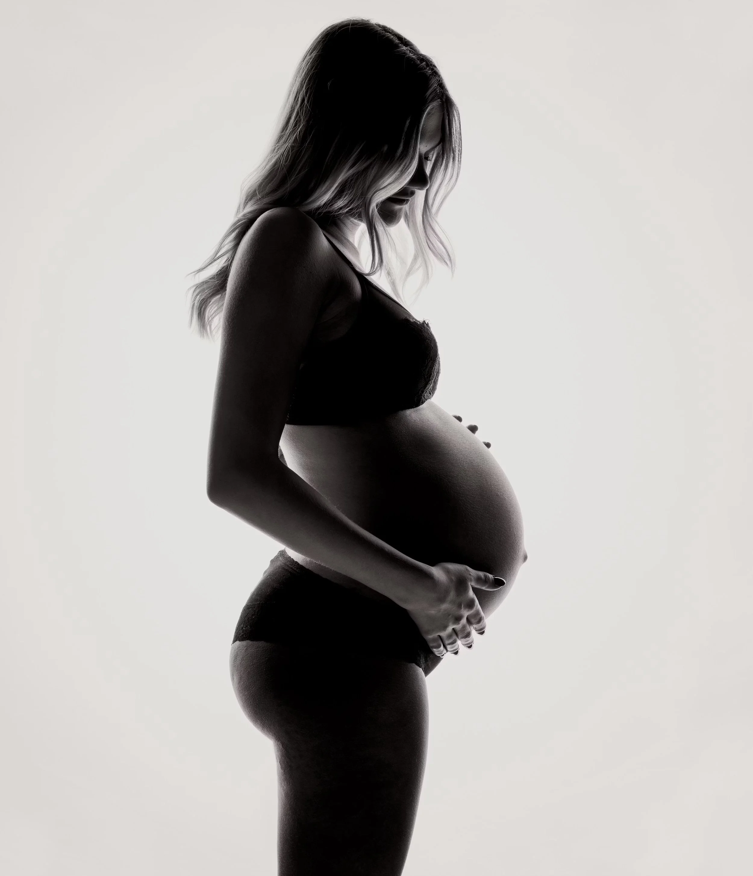 Gestational Diabetes Education and Management