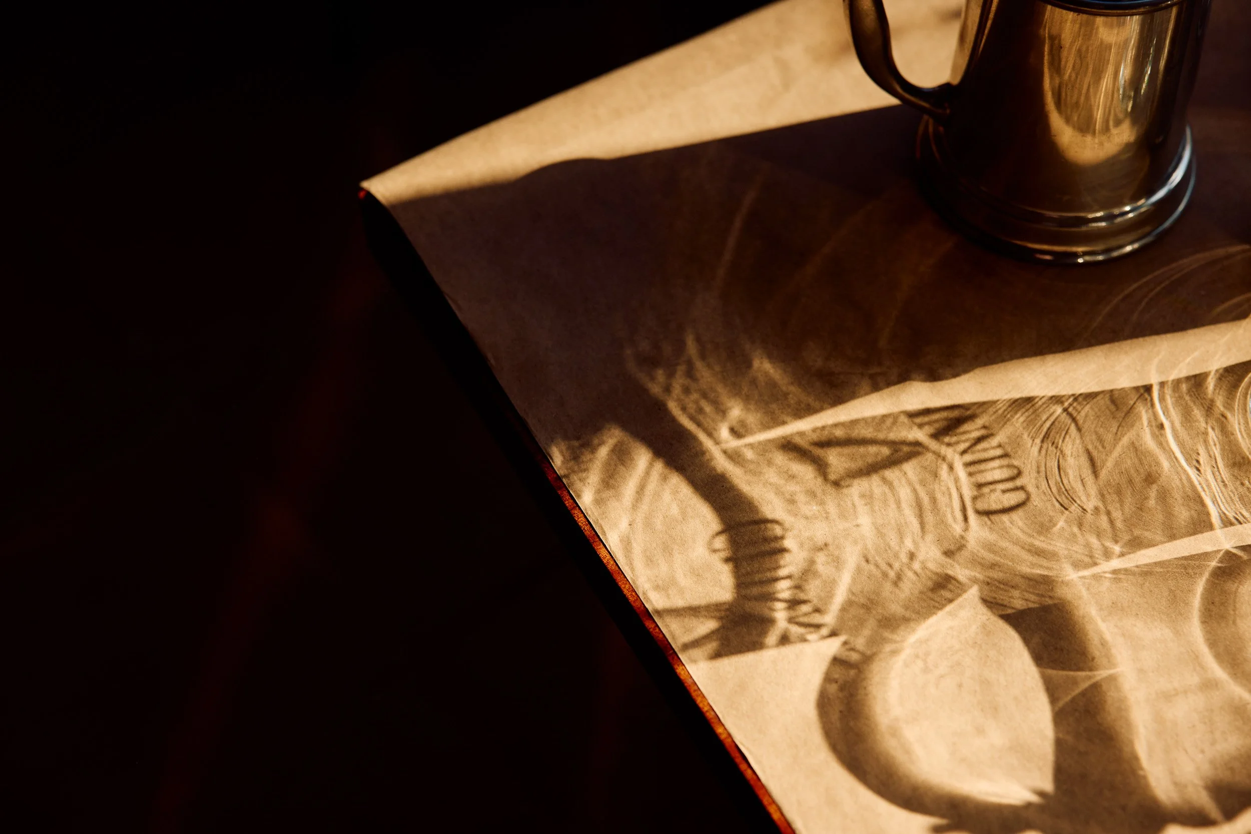 INTERIORS_038 1.jpeg