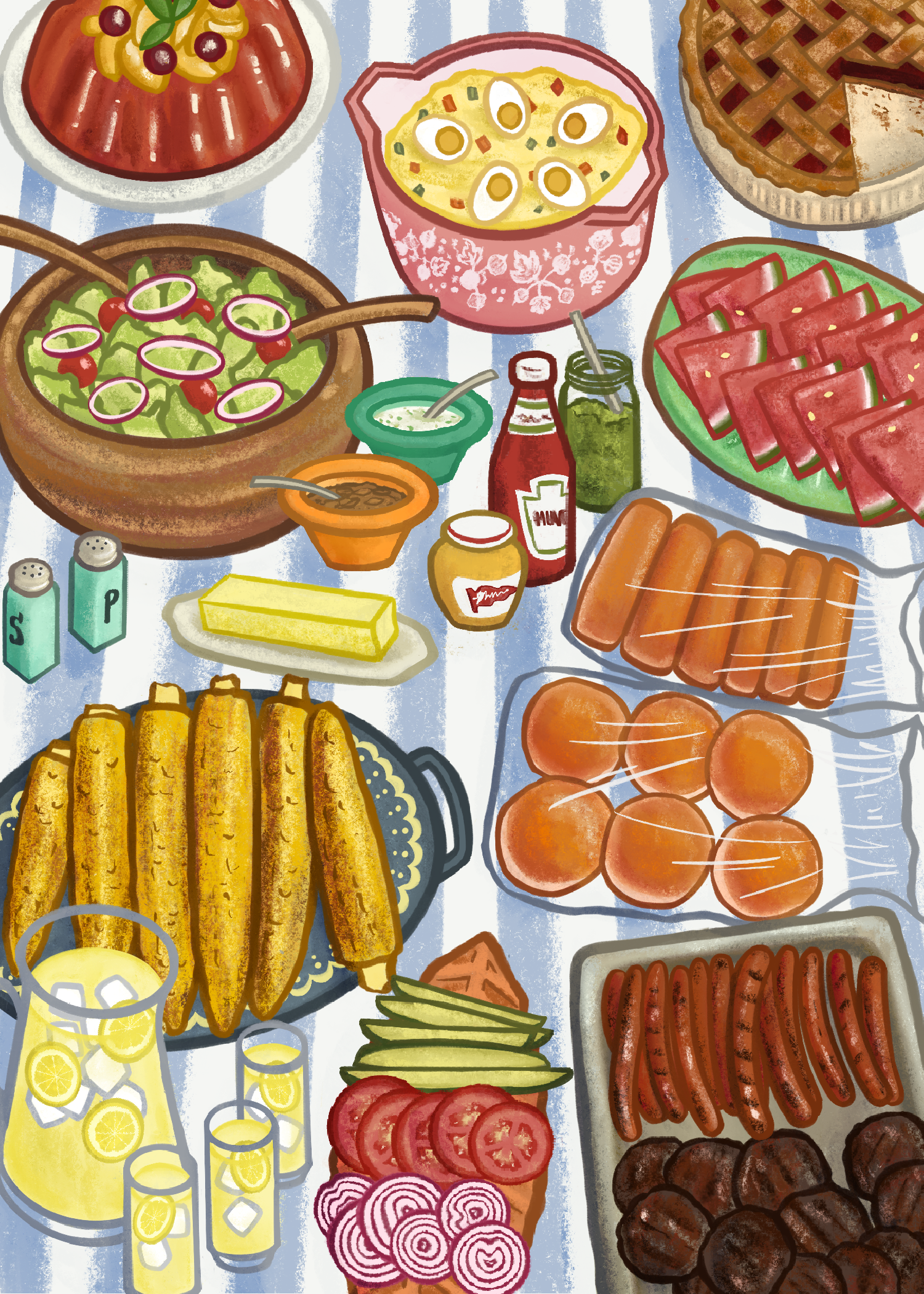 IMG_0914.png