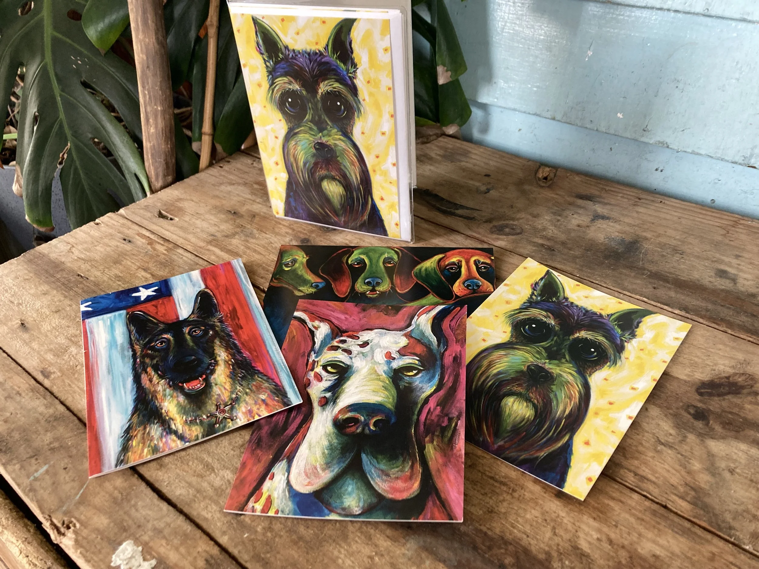 Dog Pack Note Cards - 4.jpg