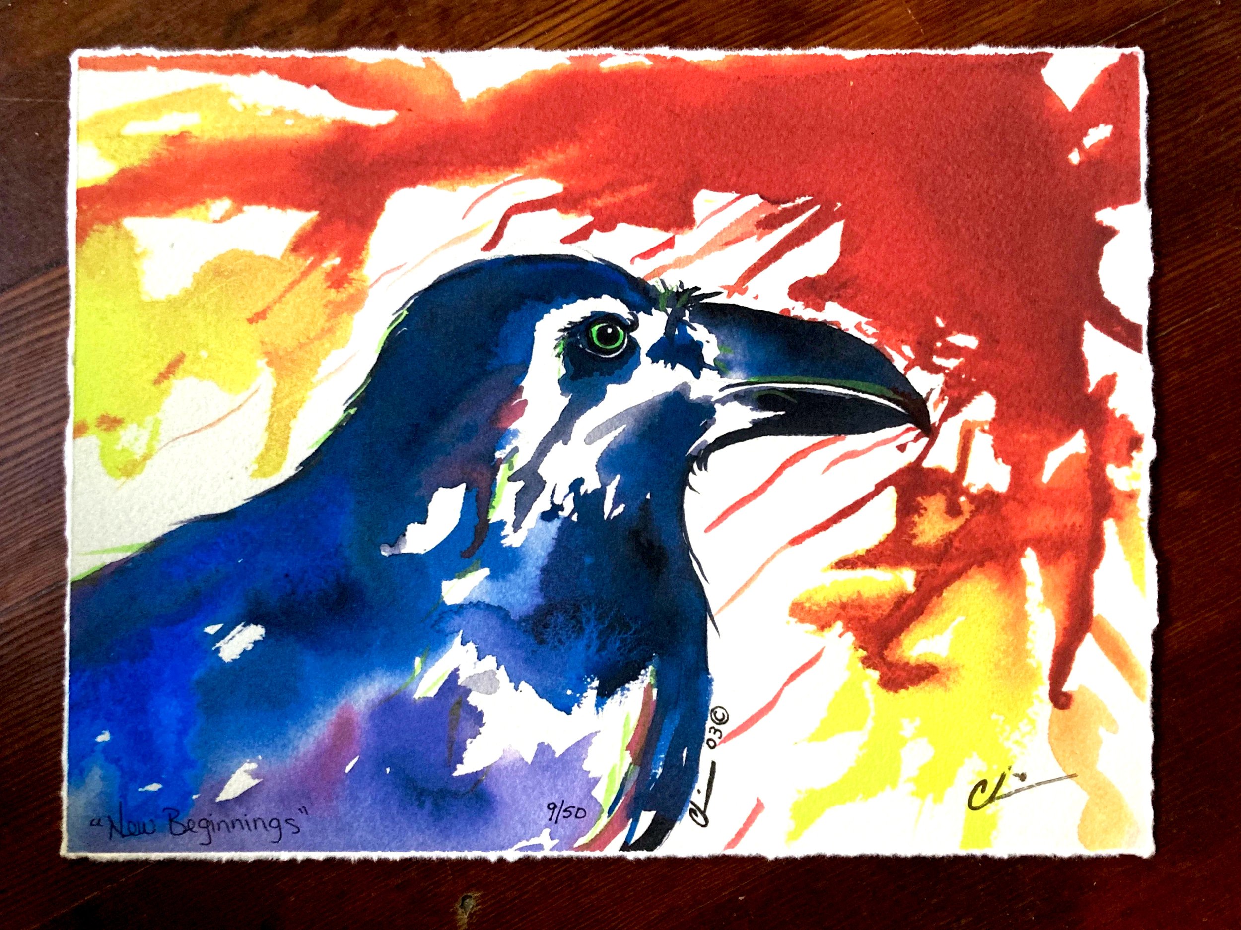 New+Beginings+limited+edition+print.jpg