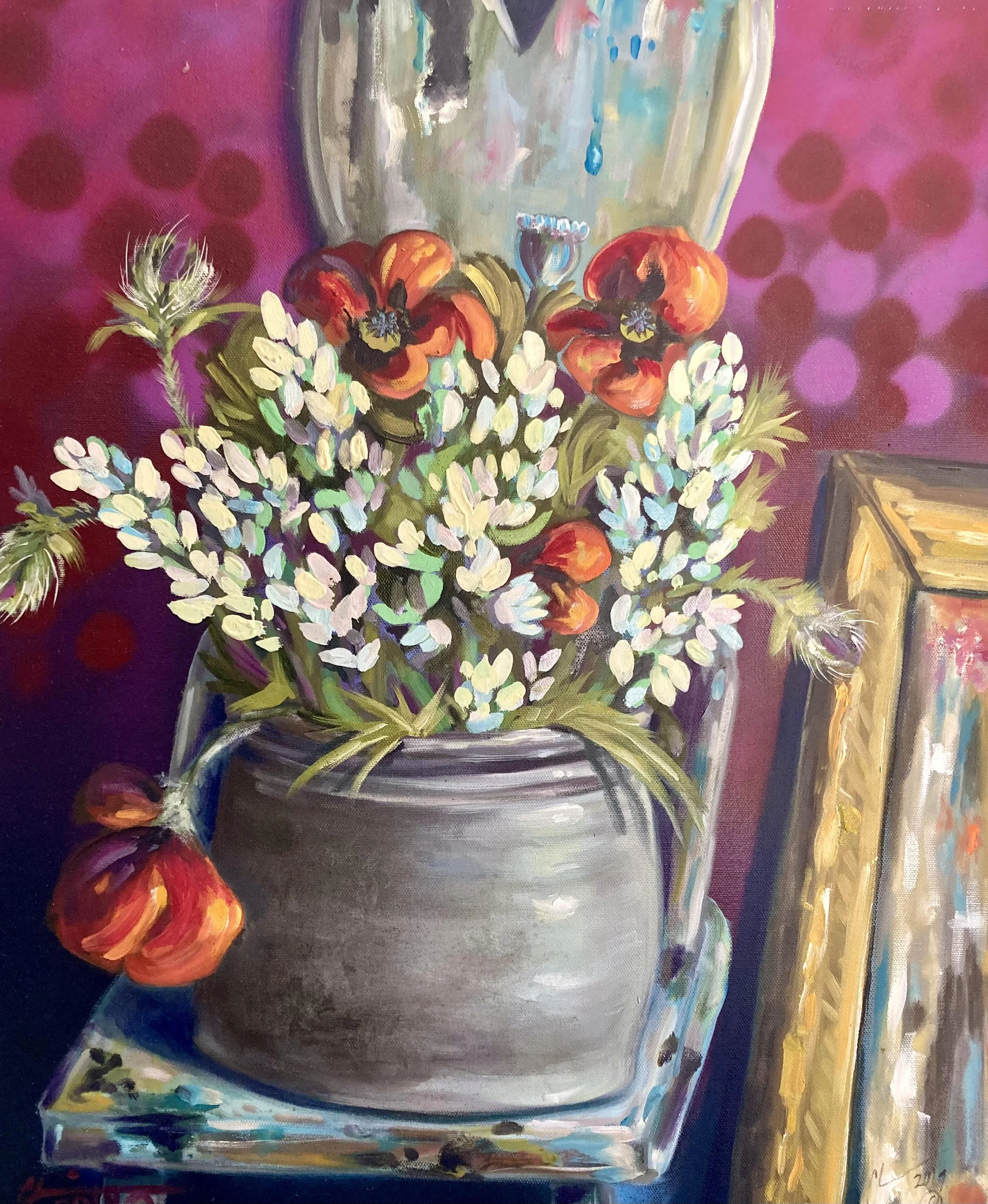 The Painters Chair.jpg