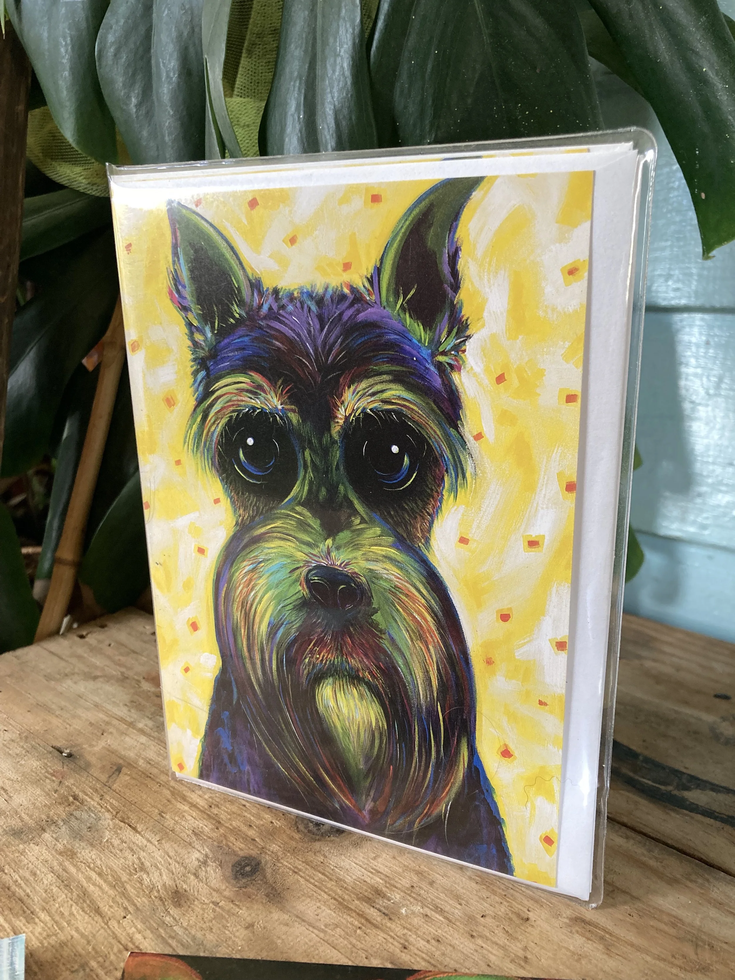 Dog Pack Note Cards - 1.jpg