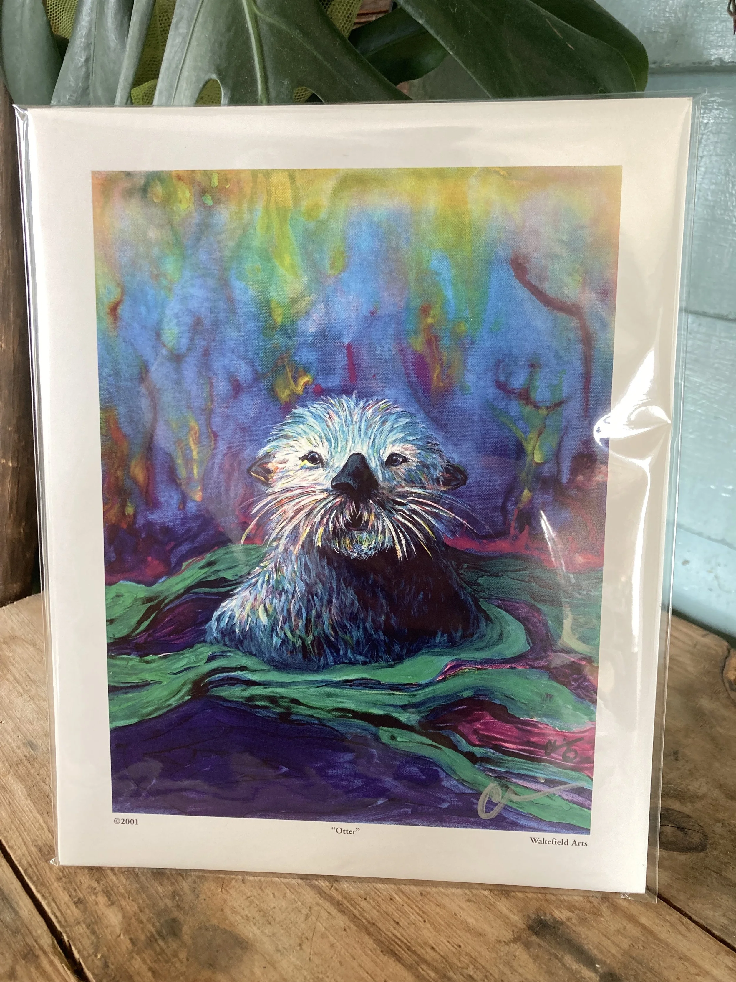 Sea Otter Mini Print 1.jpg